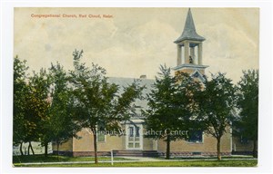 Image description is not available for PHO-264-281